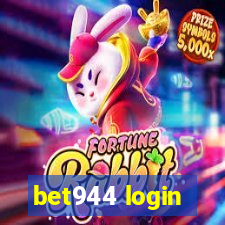 bet944 login